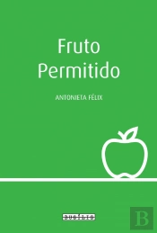 Fruto Permitido