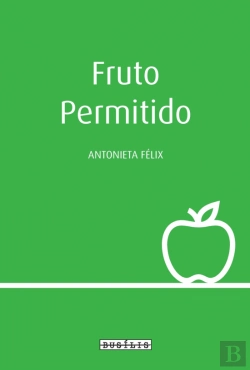 Bertrand.pt - Fruto Permitido