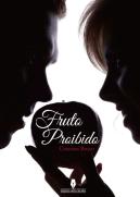 Fruto Proibido