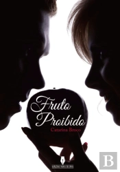 Fruto Proibido