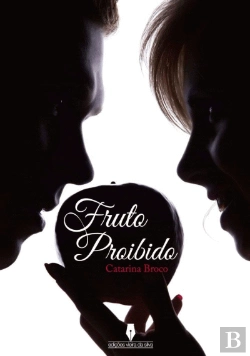 Bertrand.pt - Fruto Proibido