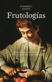 Frutologias
