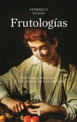 Bertrand.pt - Frutologias