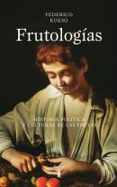 Frutologias