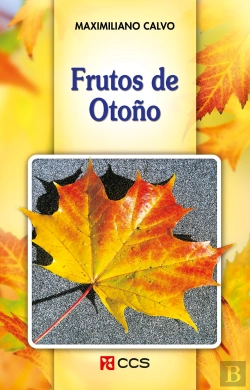 Bertrand.pt - Frutos De Otoño