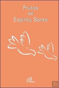 Bertrand.pt - Frutos Del Espíritu Santo
