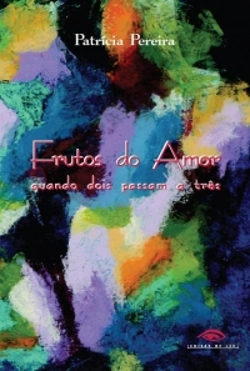 Bertrand.pt - Frutos do Amor