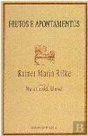 Frutos e Apontamentos