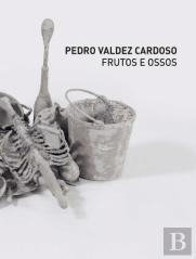 Frutos e Ossos