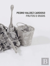 Frutos e Ossos