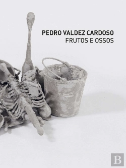 Bertrand.pt - Frutos e Ossos