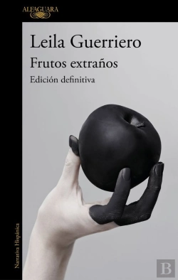 Bertrand.pt - Frutos Extraños Edicion Ampliada 25º Aniversario