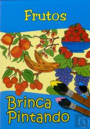Frutos