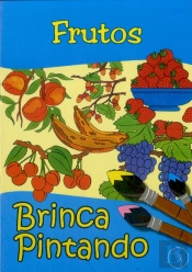 Frutos
