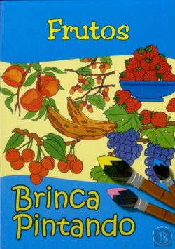 Bertrand.pt - Frutos