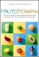 Frutoterapia