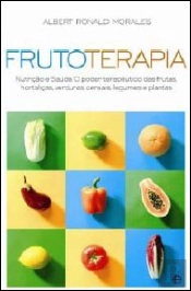 Frutoterapia