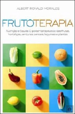 Bertrand.pt - Frutoterapia
