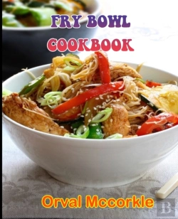 Bertrand.pt - Fry Bowl Cookbook