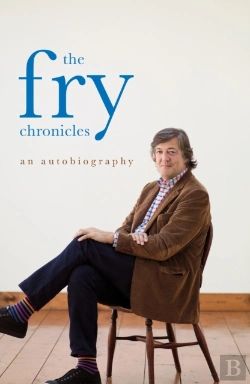 Bertrand.pt - Fry Chronicles
