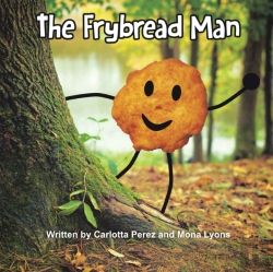 Bertrand.pt - Frybread Man