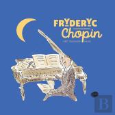 Fryderyc
