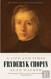 Fryderyk Chopin