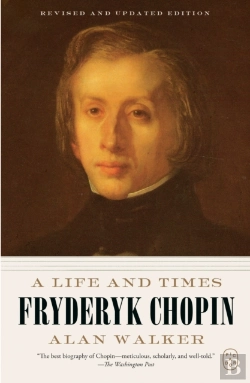 Bertrand.pt - Fryderyk Chopin