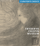Fryderyk Chopin Museum