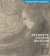 Fryderyk Chopin Museum