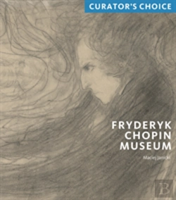 Bertrand.pt - Fryderyk Chopin Museum