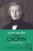 Fryderyk Chopin
