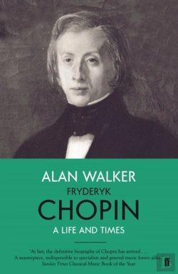 Bertrand.pt - Fryderyk Chopin