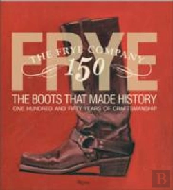 Bertrand.pt - Frye