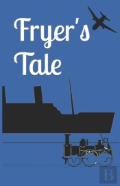 Fryer'S Tale