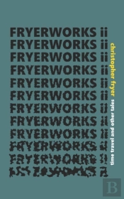 Fryerworks Ii