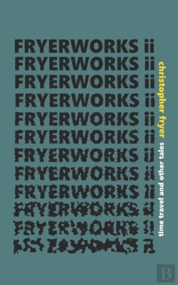 Bertrand.pt - Fryerworks Ii