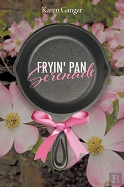 Bertrand.pt - Fryin' Pan Serenade