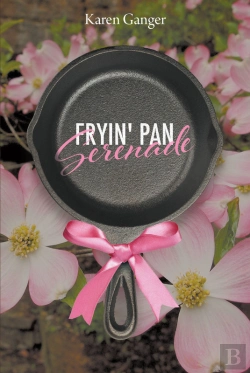 Bertrand.pt - Fryin' Pan Serenade