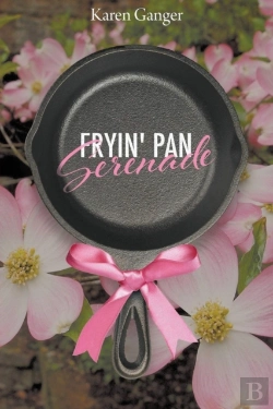 Bertrand.pt - Fryin' Pan Serenade