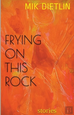 Bertrand.pt - Frying On This Rock
