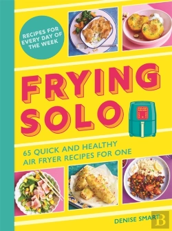 Bertrand.pt - Frying Solo