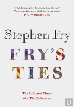 Bertrand.pt - Fry'S Ties