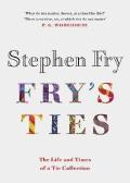 Fry'S Ties