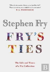 Fry'S Ties