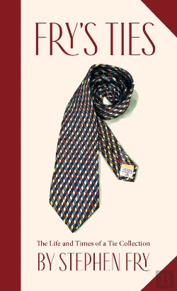 Bertrand.pt - Fry'S Ties