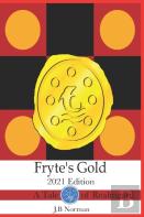 Fryte'S Gold