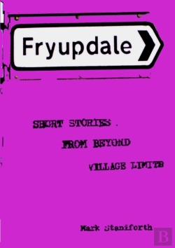 Bertrand.pt - Fryupdale