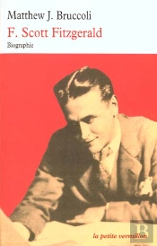 Fs Fitzgerald