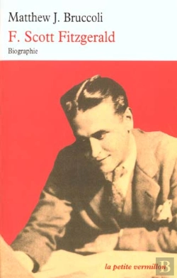 Bertrand.pt - Fs Fitzgerald